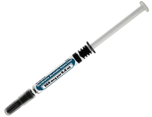 Ganirelix Acetate Injection
